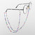 Perlen Brillenhalter Brehn
