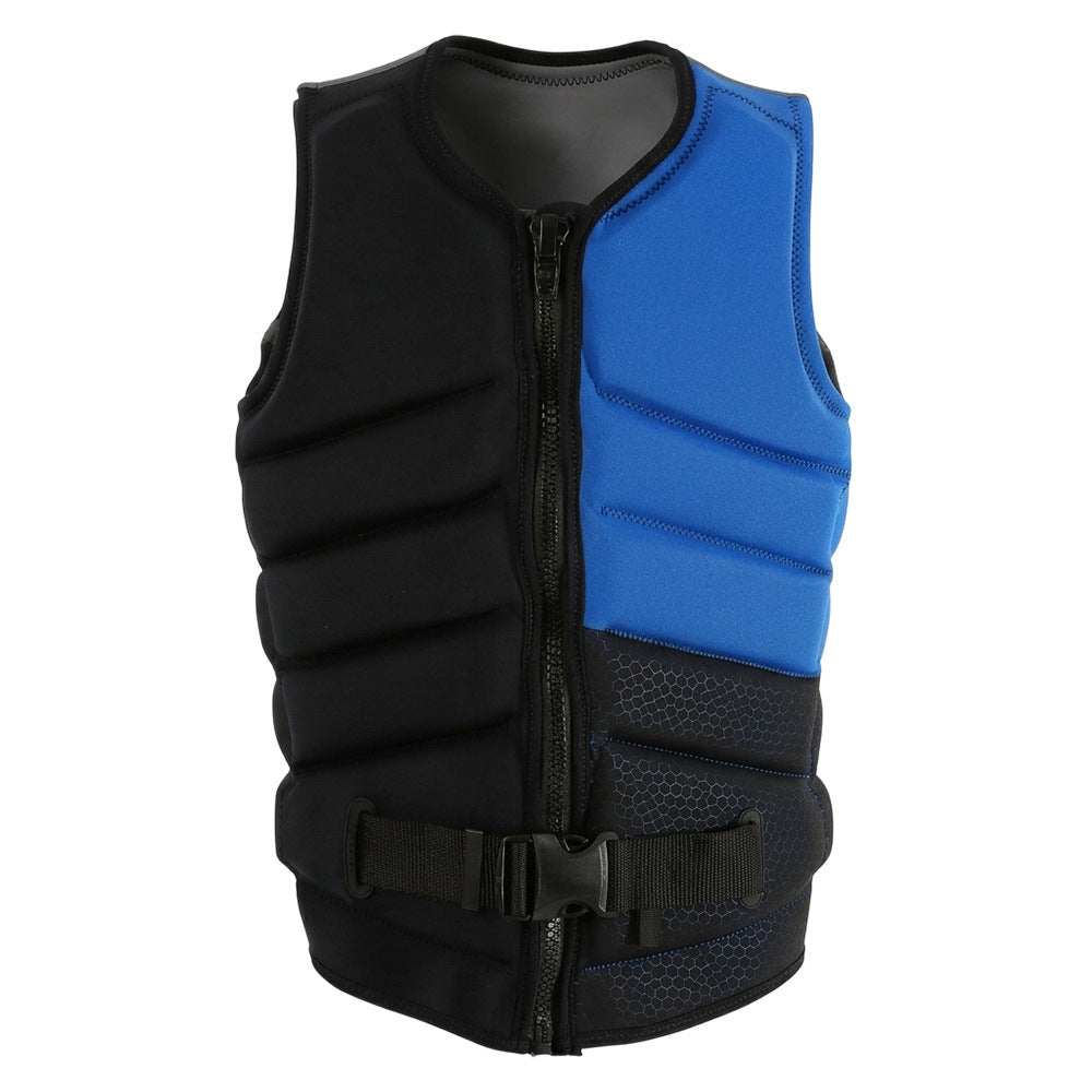 Neopren Wassersportweste