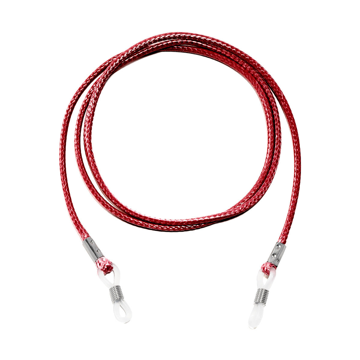 Haltbarer Brillenhalter Brehn