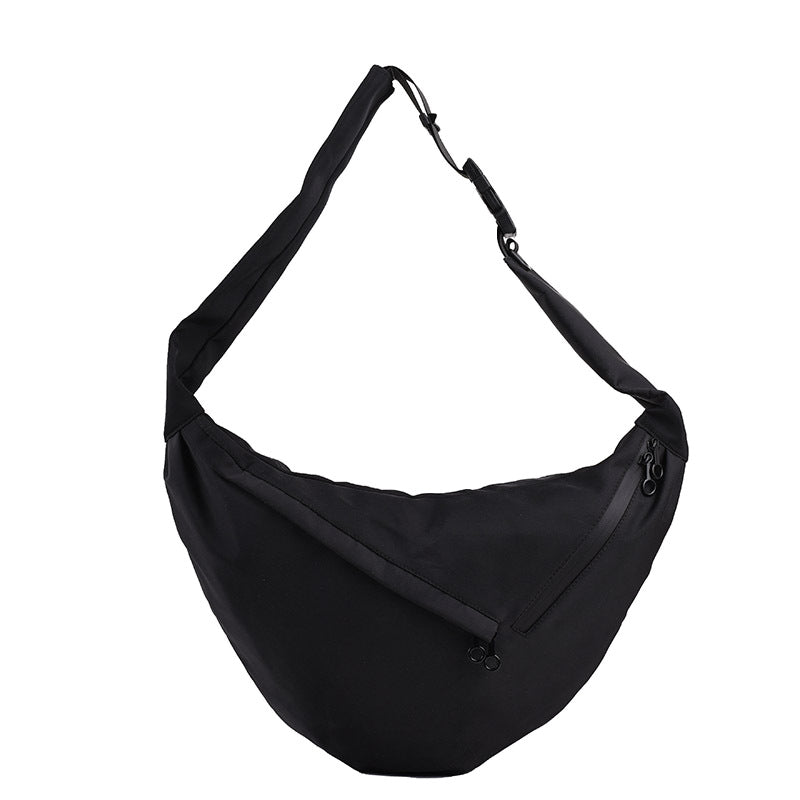 Moderne Slingtasche