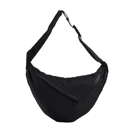 Moderne Slingtasche