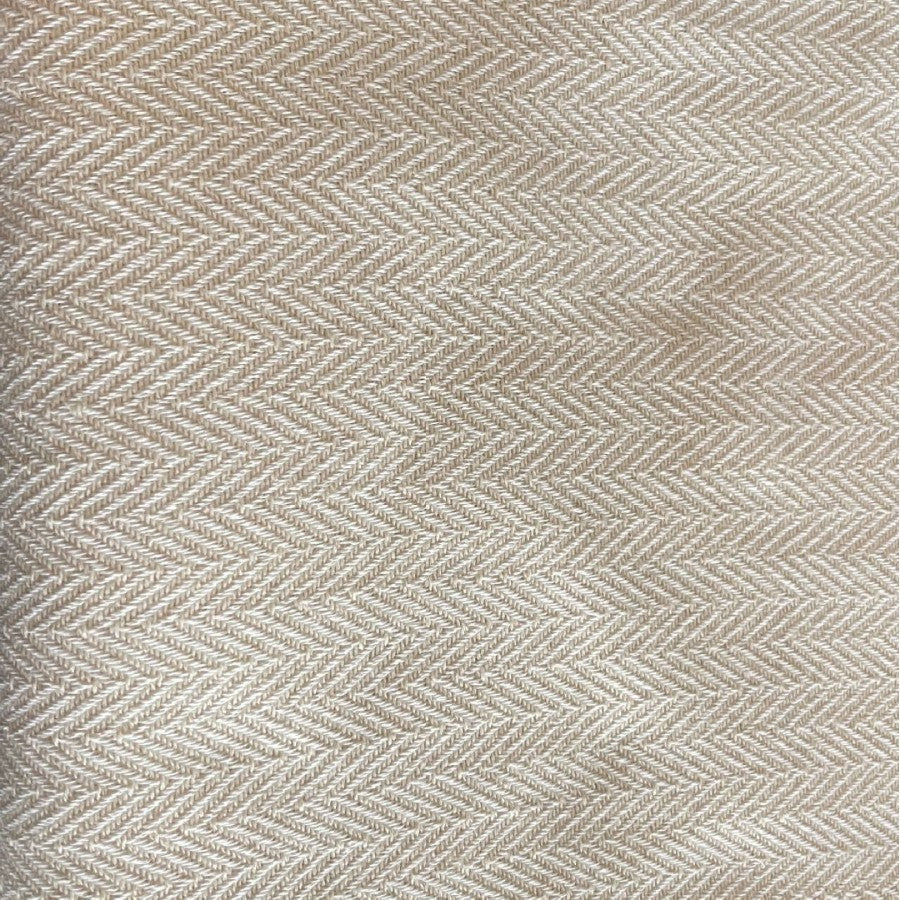 Dekorative Wandteppich-Decke