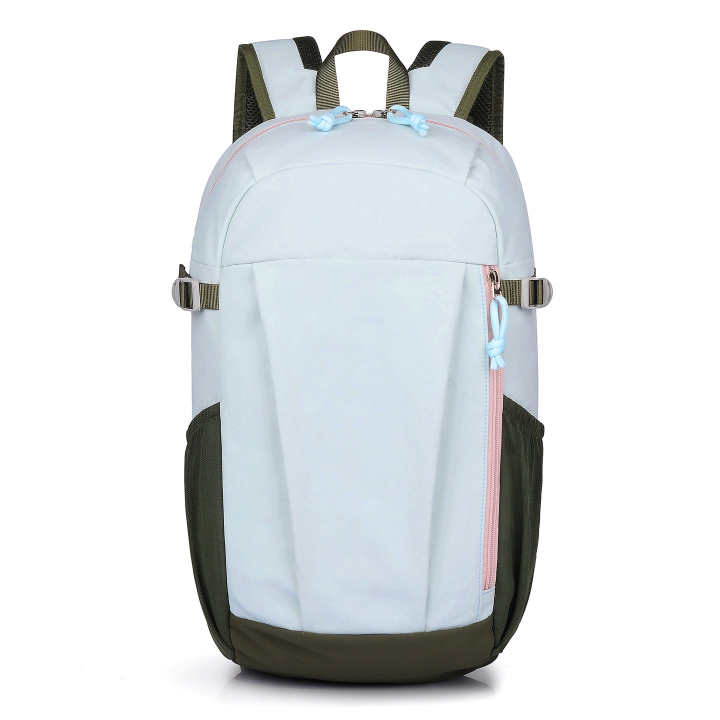 Multifunktionaler Reise-Rucksack Brehn