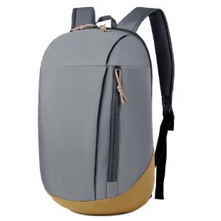 Vielseitiger Alltagsrucksack Brehn