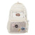 Multi-Fach Reise Schulrucksack Brehn