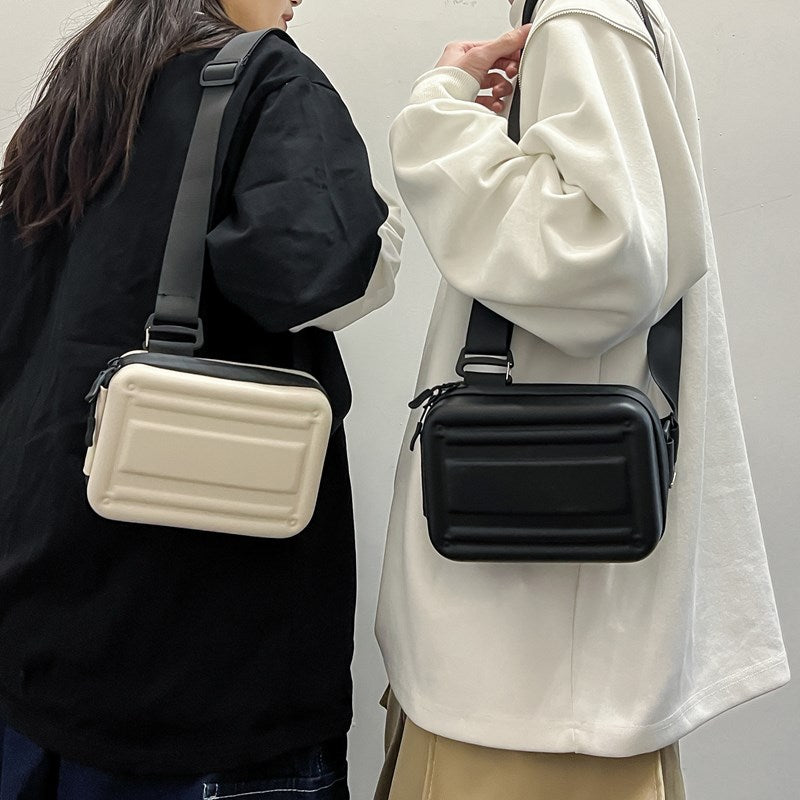 Langlebiges Reise-Taille-Pack Brehn