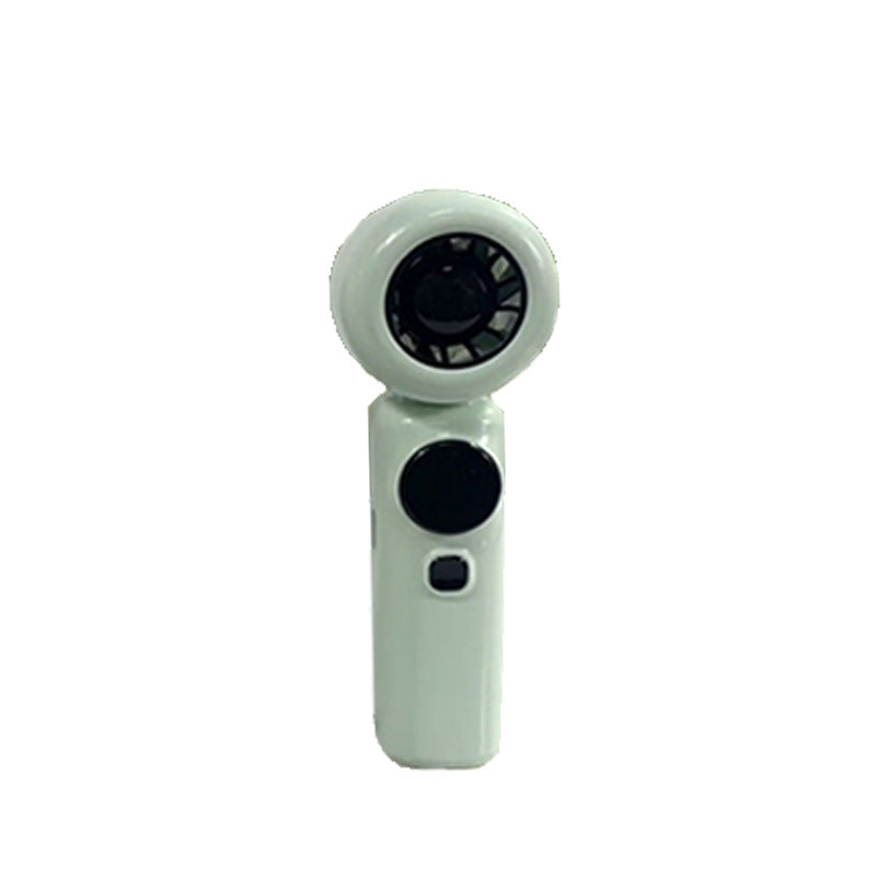 Tragbarer Mini-Handventilator Brehn