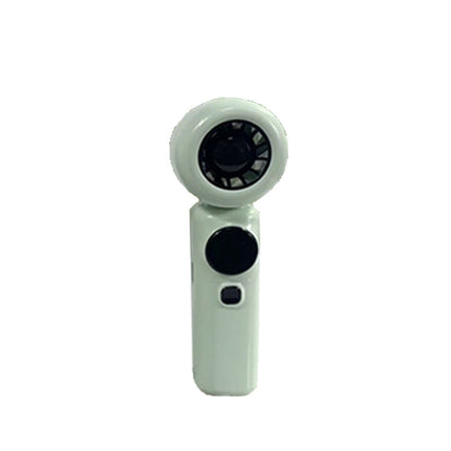 Tragbarer Mini-Handventilator Brehn