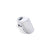 Unisex Tragbarer Mini-Kühlventilator mit Hygienefunktion Brehn