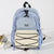 Vielseitiger Abenteuer-Rucksack