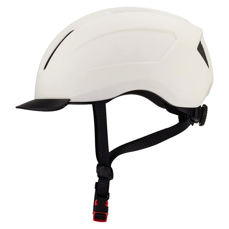 Fahrradhelm Brehn