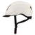 Fahrradhelm Brehn