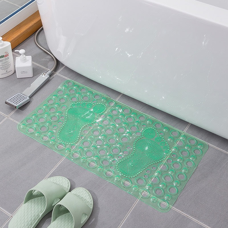 Badezimmermatte Brehn