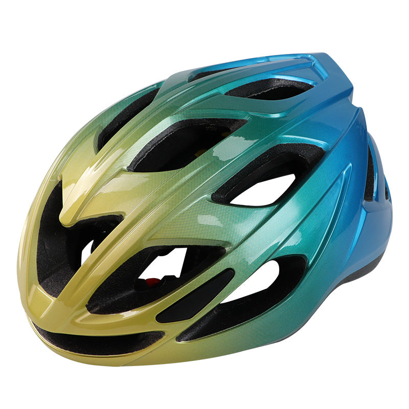 Fahrradhelm Brehn
