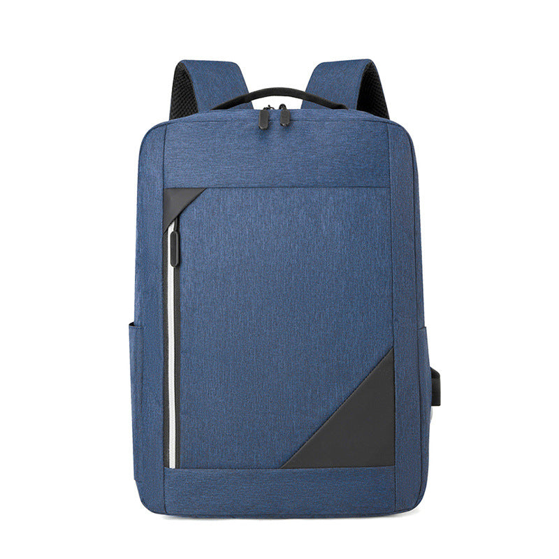 Laptop-Rucksack Brehn