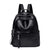 WoStylish Multi-Pocket Rucksack Brehn