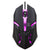 Gaming-Maus Brehn