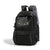 Spaß Gestickter Rucksack