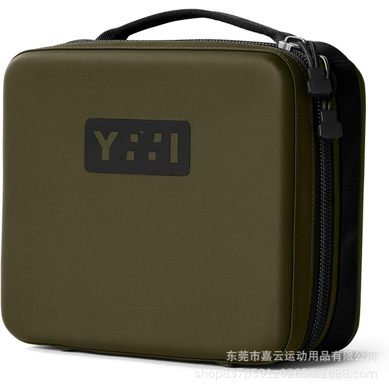 Damen hochwertige Reisetasche Brehn