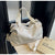 Stylische Allwetter-Reise-Duffle