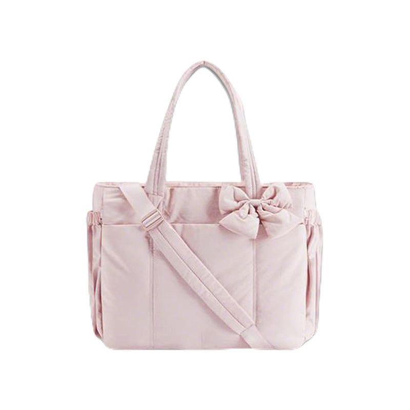 Modische Handtasche Brehn