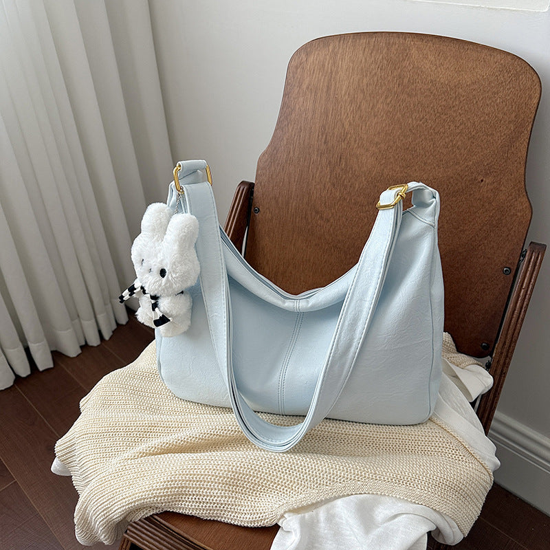 Tote-Handtasche
