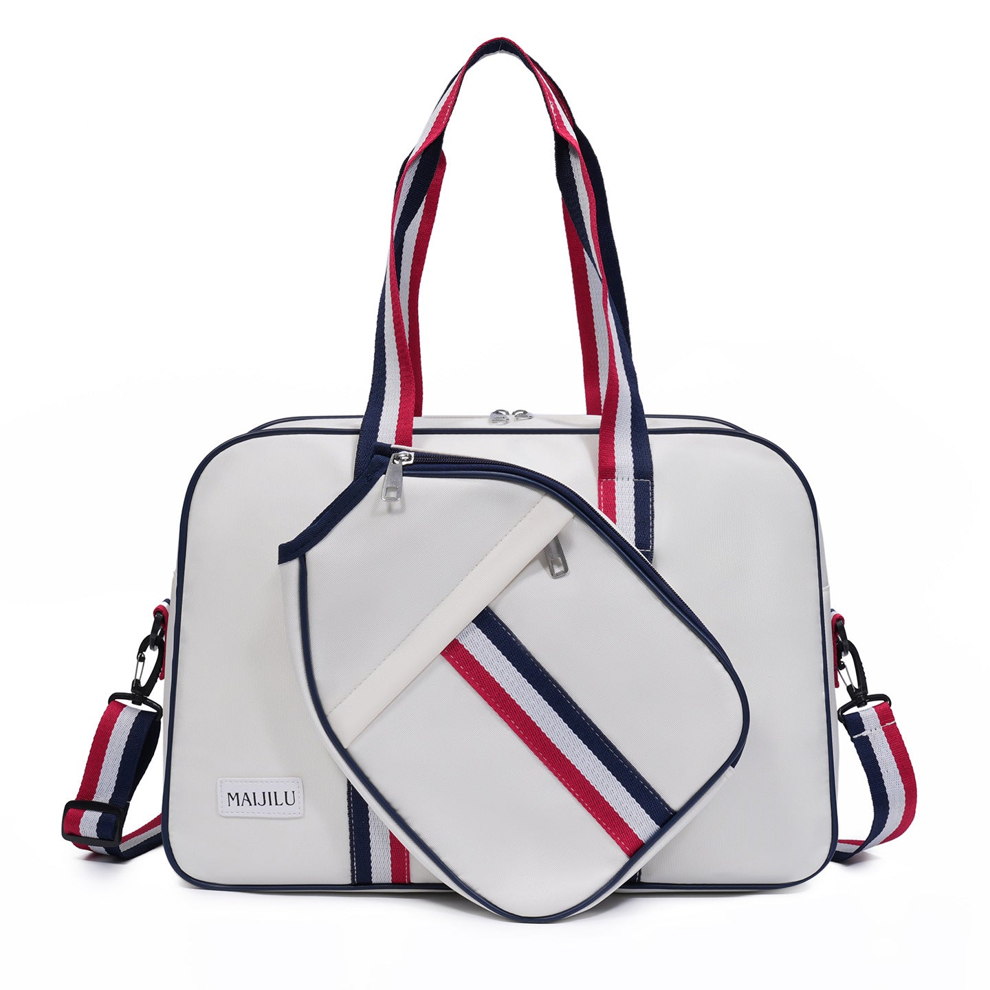 Funktionale Reisetasche