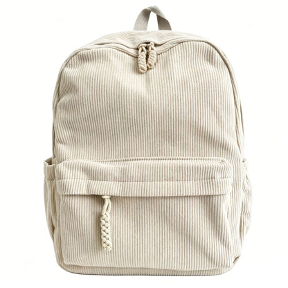 Stilvolle Cordura Rucksack