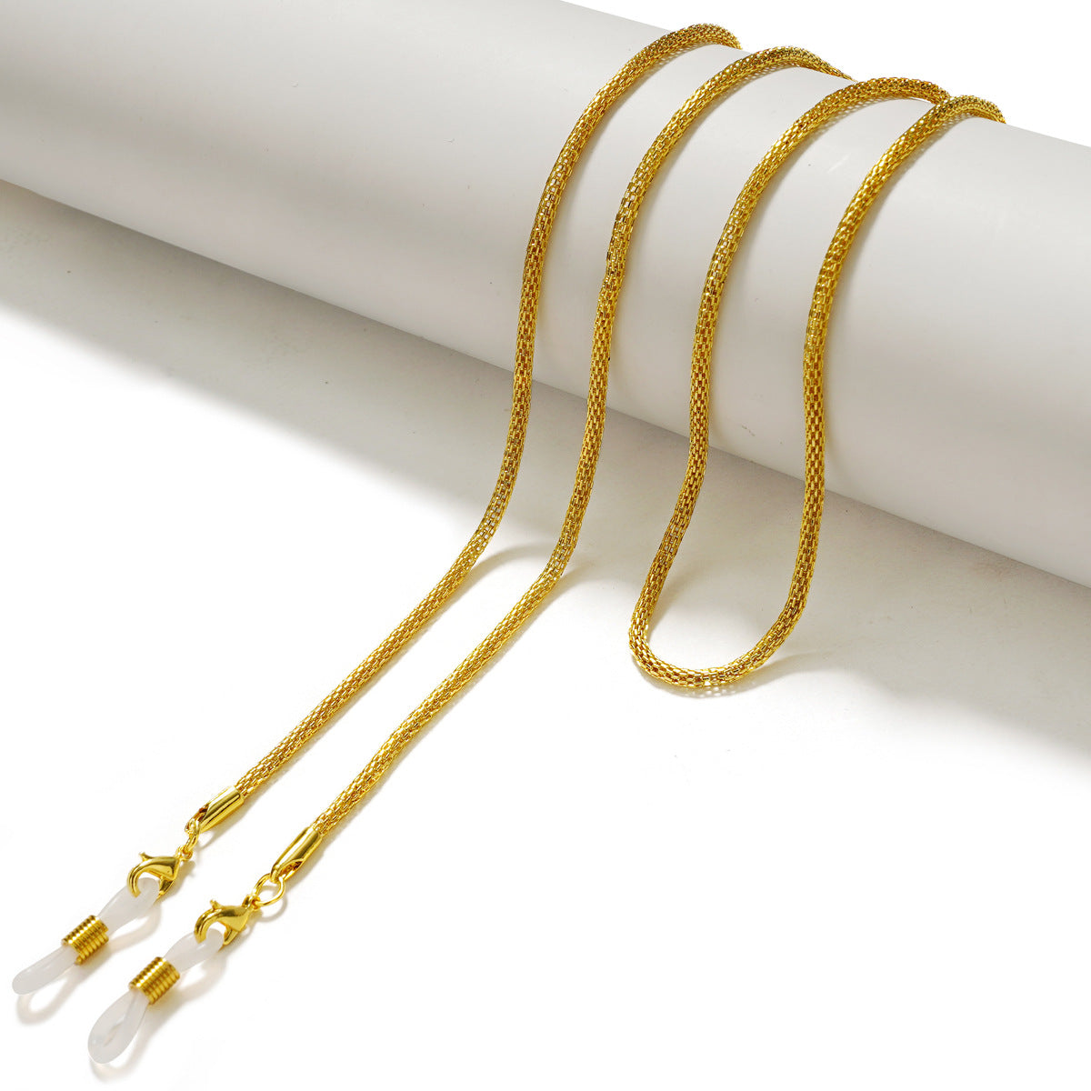 Chic Ketten Brillenhalter Brehn