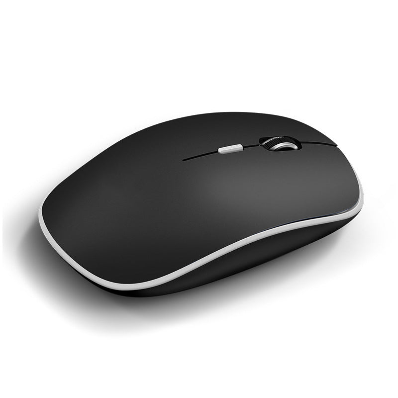 Ergonomische Funkmaus Brehn