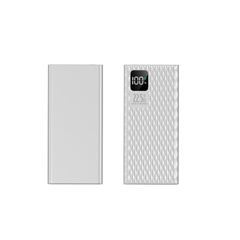 Powerbank Für Brehn