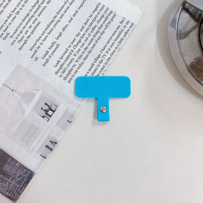 Innovativer Seitenmarker Brehn