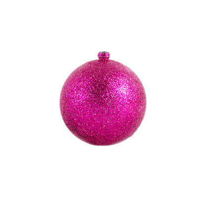 Baumschmuck