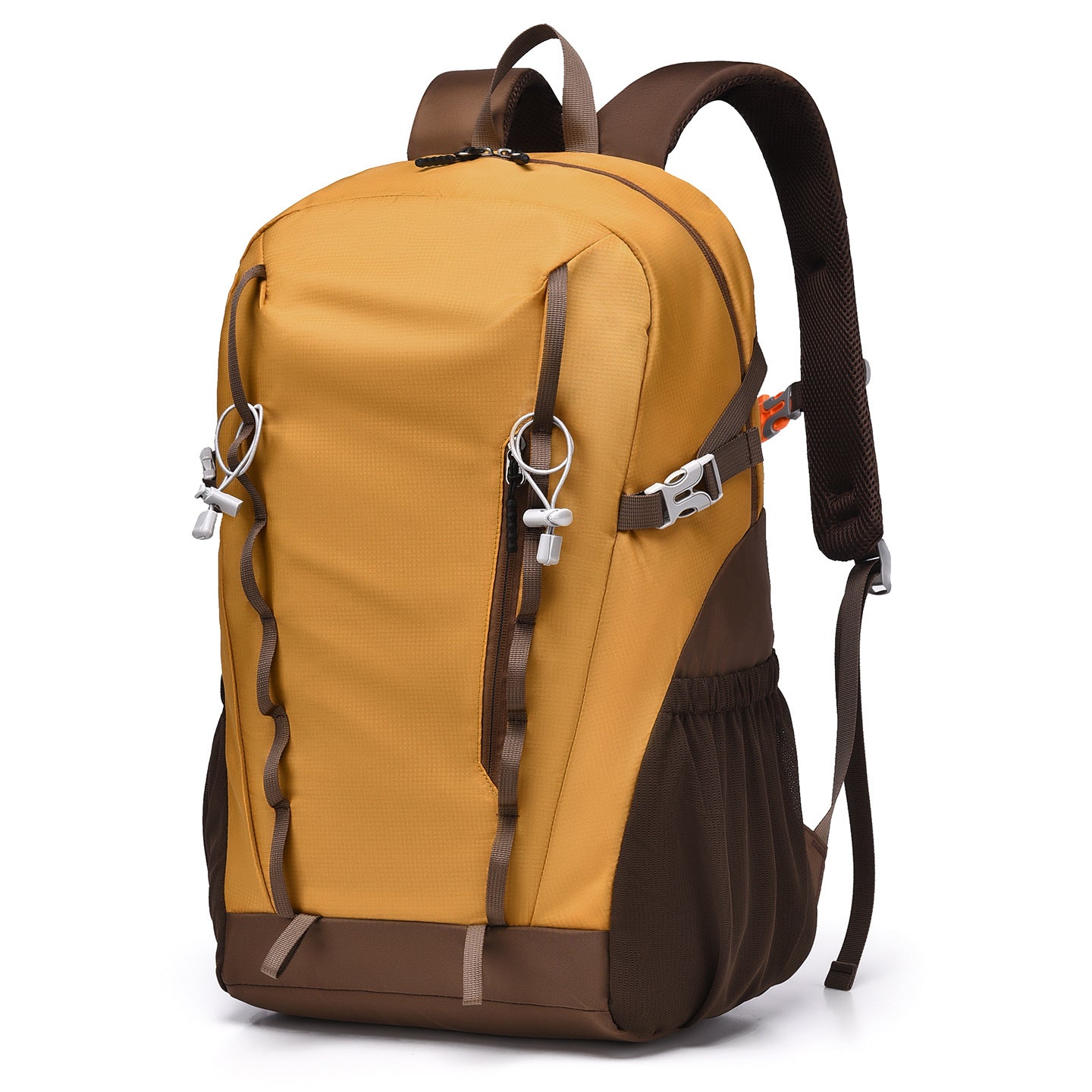 Leichter Multifunktions-Rucksack Brehn