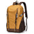 Leichter Multifunktions-Rucksack Brehn