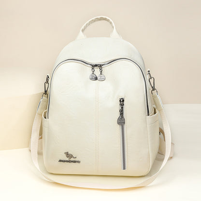 Funktionaler Vielseitiger Rucksack Brehn