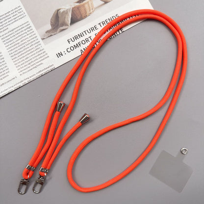 Verstellbares Multifunktionsbändchen Brehn