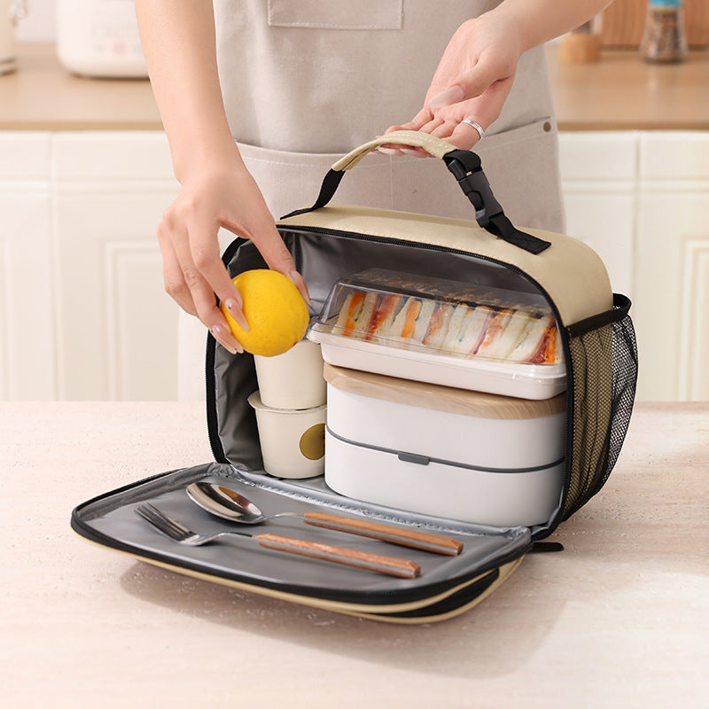 Portable Reise Kosmetik Organizer Brehn