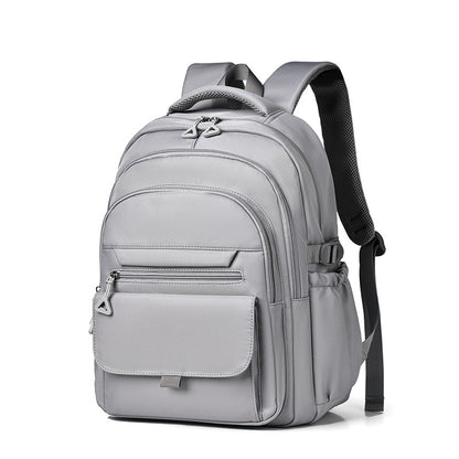 Vielseitiger Reise-Organisator Rucksack Brehn
