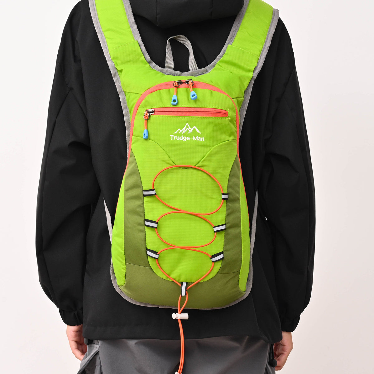 Leichtes Hydration Laufweste  1791991432