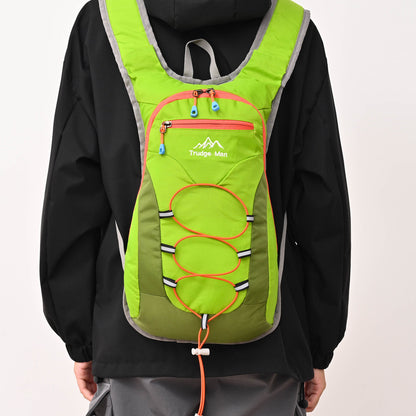 Leichtes Hydration Laufweste  1791991432