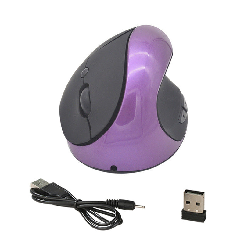 Ergonomische Drahtlose Maus Brehn