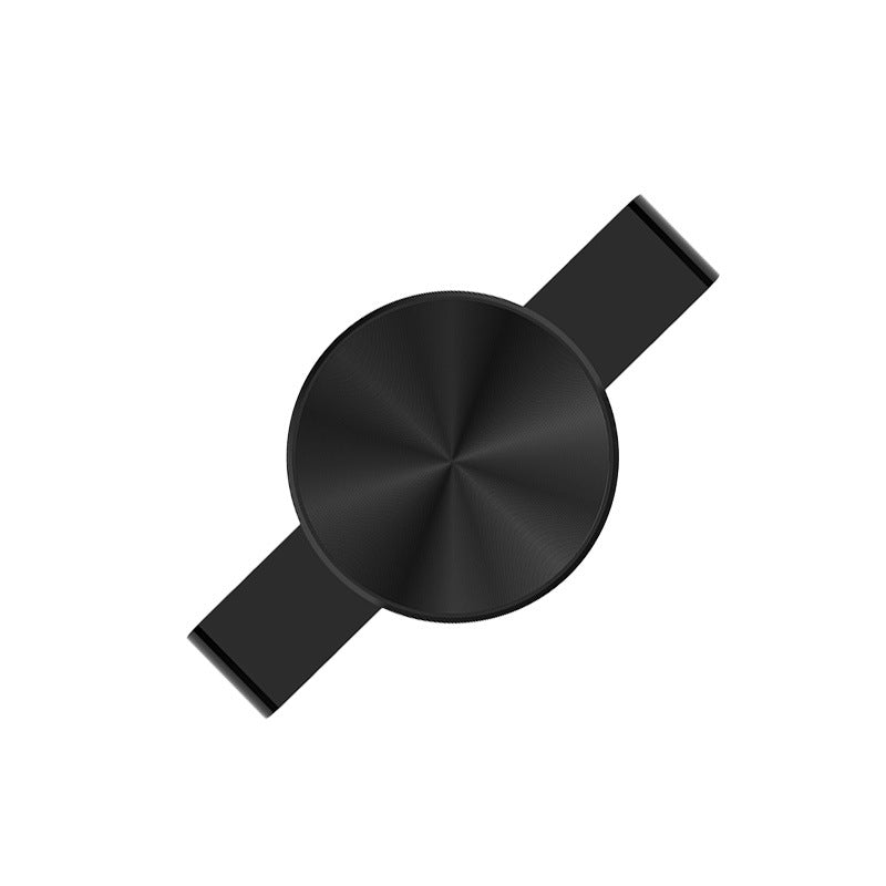 Unisex minimalistische Uhr Brehn
