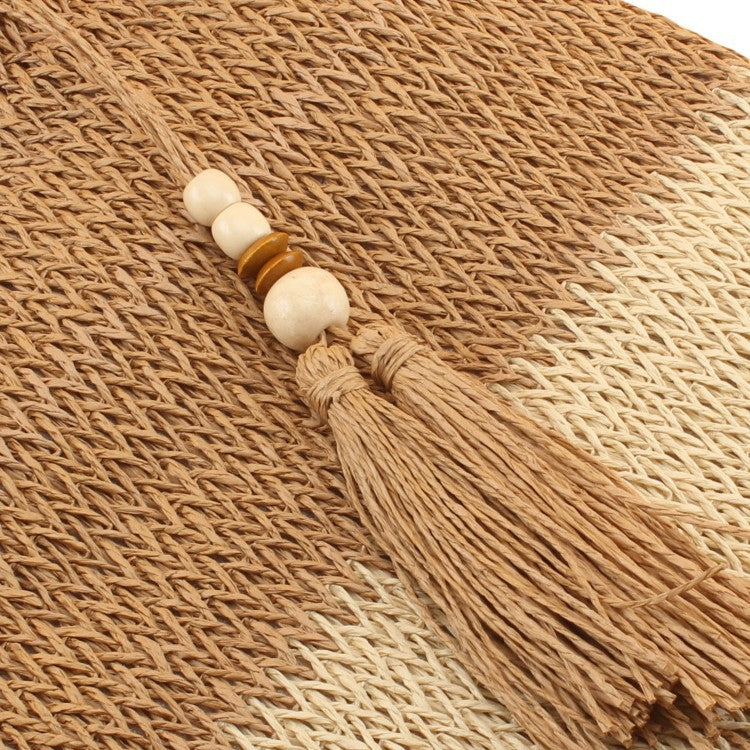 Strandtasche Brehn