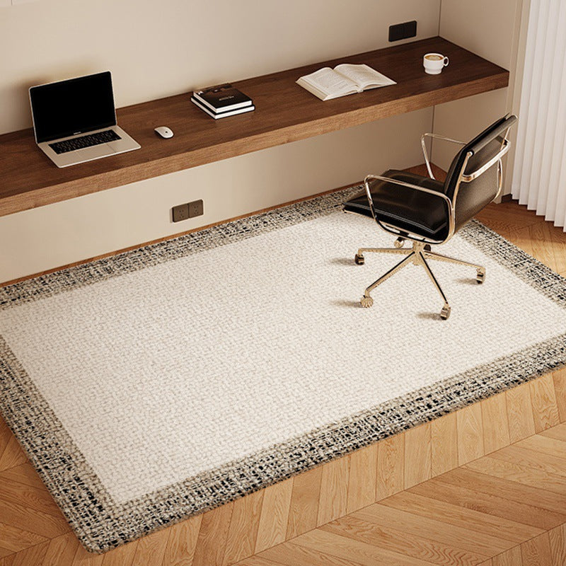 Modern Elegante Fußmatte
