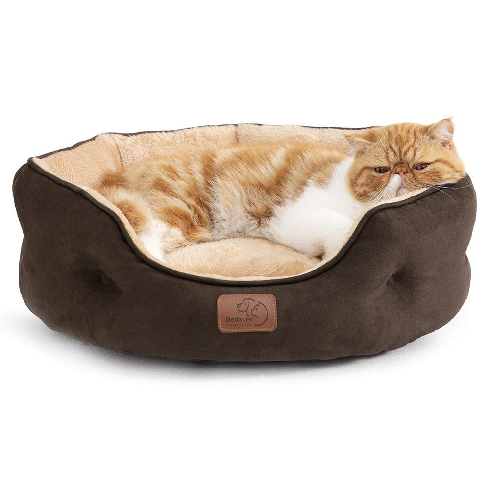 Pet Comfort Brehn