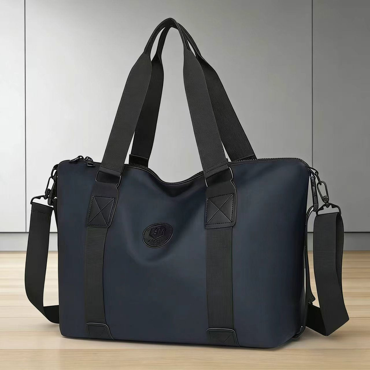 Vielseitige multifunktionale Reisetasche Brehn