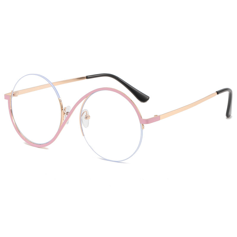 Damen Modische Augenoptik Brehn