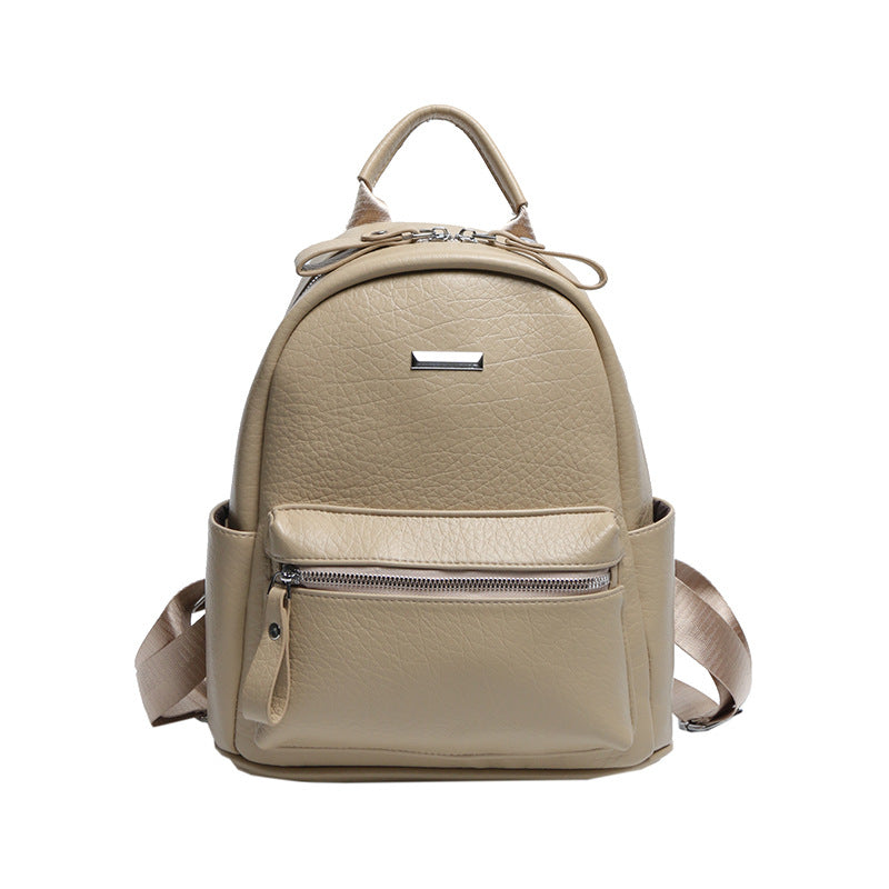 Stylischer Mehrzweck-Rucksack Brehn