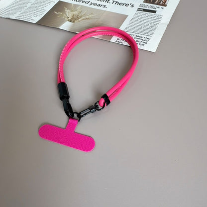 Verstellbarer Gepäckanhänger Halter Brehn